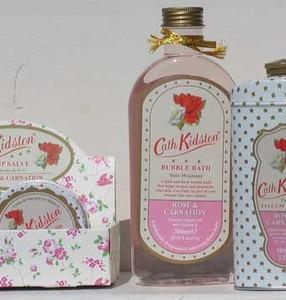 723CCbubblbadR_C_341px