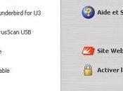 Halte virus clés !!!!!