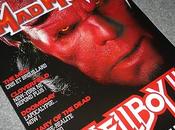 Movies Février 2008