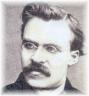 Nietzsche or not Nietzsche ?