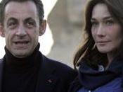 mariage Nicolas Sarkozy Carla Bruni serait illégal