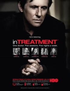 in_treatment