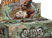Shadowmoor images