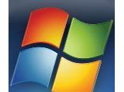 Astuce Lire fichier docx