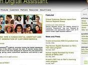 machine dématérialiser