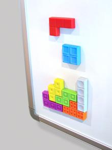 http://www.thinkgeek.com/images/products/front/tetrius_puzzlemagnets.jpg