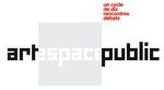 Art_et_espace_public