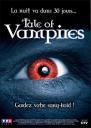 tales_of_vampires_aff.jpg