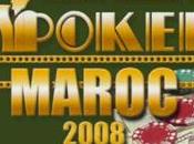 Tournoi Mondial Poker
