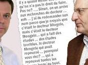 Couchepin, lapsus permanent