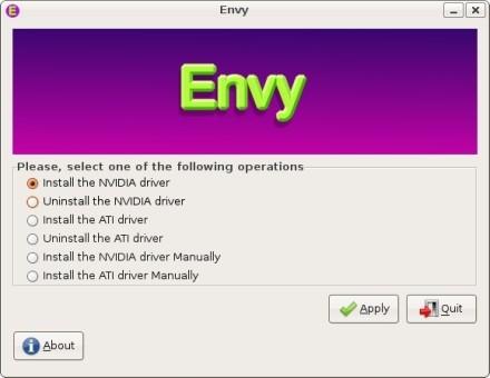 envy-installer-drivers-nvidia-ati-linux.jpg