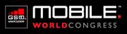 Mobile World Congress