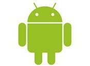 Mobile World Congress 2008