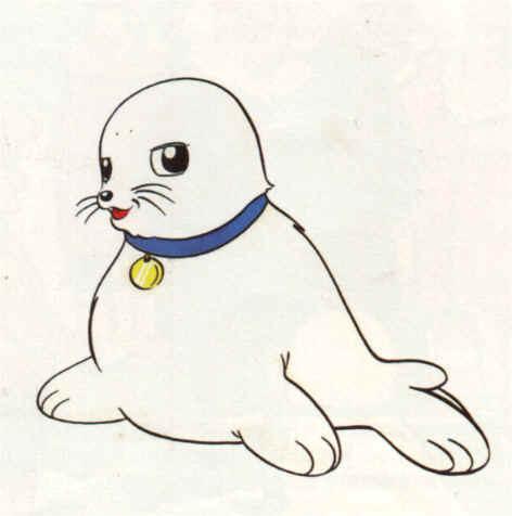 Télé-Nostalgie: spécial dessins animés