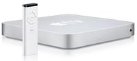 apple tv telecommande