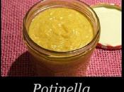 Potinella®