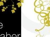 "Estelle Fleismaher" crée décoration votre image pour tous moments importants