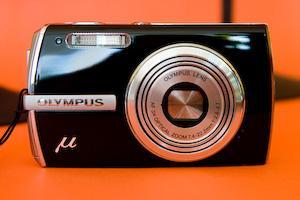 olympus mju 1200 olympus mju 1200