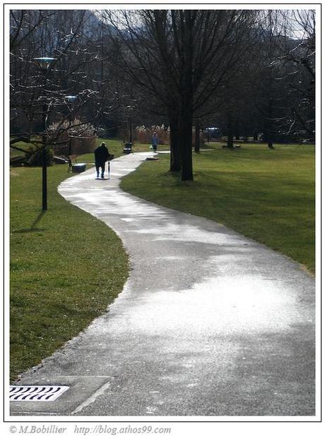 test_mju_1200.jpg test_mju_1200.jpg