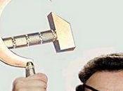 Nicolas Sarkozy, Cecilia, Carla l'identité nationale