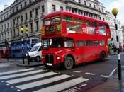 travail c'est santé