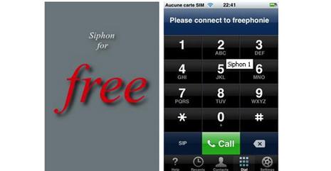 Siphon for Free