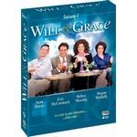 will-grace-s1-dvd.jpg