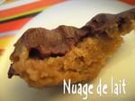 tartelettes_aux_poires_et_chocolat_021