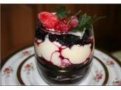 plat complet dessert pour moment sympa!