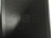 [MWC Samsung F480 tactile