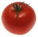Tomate