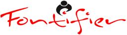Fontifier - create your own font!