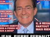 Mini tutorial Comment faire reportage journal télé pourri