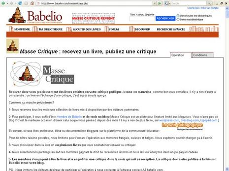 Babelio-masse-critique