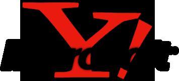 Yahoo a refusé l’offre de Microsoft, mais…