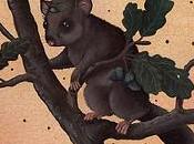 petit monde Heiko Mueller