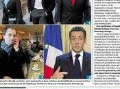 Nicolas Sarkozy porte plainte contre l'ex-ministre Azouz Begag