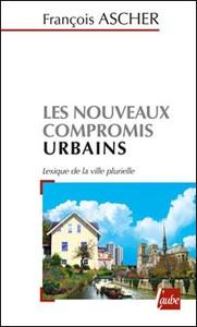 compromis