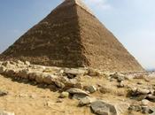 Actualisation toolbar "spéciale Bâtisseurs"