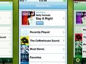 Pomme reinette pomme d’api…