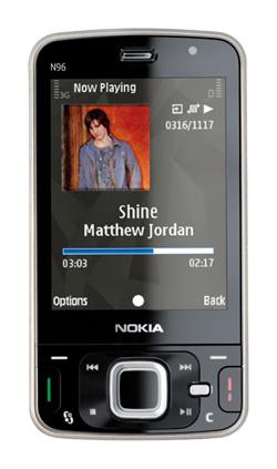 Nokia_N96.jpg