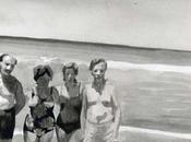 regard décalé l'Argentine