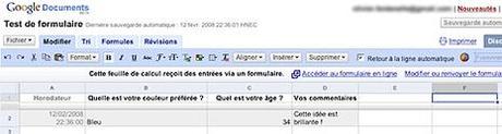 2008-02-12 tableau Google Docs.png