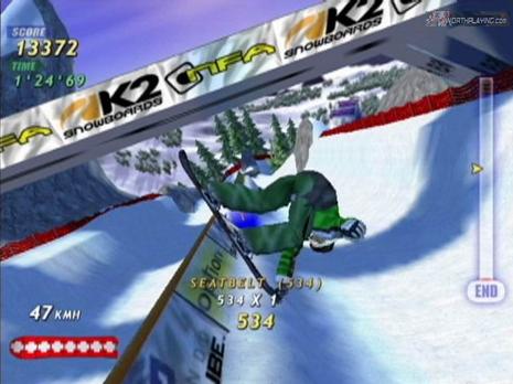 1080_06.jpg 1080_06.jpg