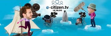 Concours vidéo par e-citizen