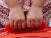 Changement d’heure, décalage horaire trop chamboulement