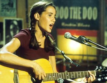 une voix en or 2.jpg