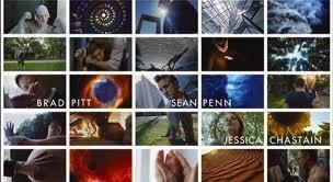 THE TREE OF LIFE, de TERRENCE MALICK PALME D'OR Cannes 2011 treeoflifeposter