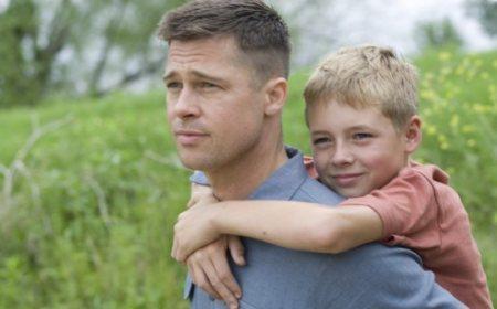 THE TREE OF LIFE, de TERRENCE MALICK PALME D'OR Cannes 2011 tree-of-life-movie1