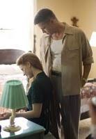 THE TREE OF LIFE, de TERRENCE MALICK PALME D'OR Cannes 2011 THE TREE OF LIFE, de TERRENCE MALICK PALME D'OR Cannes 2011